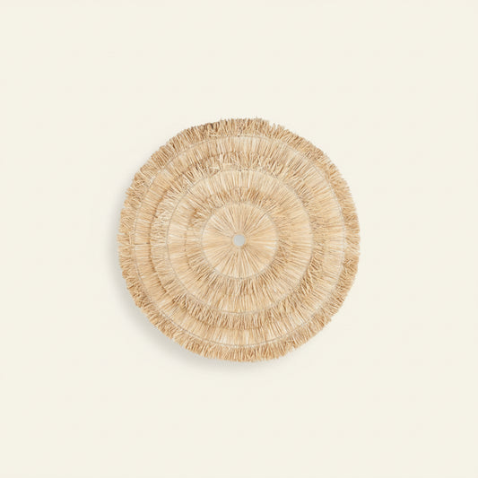 SENSE WALL ART | XL
