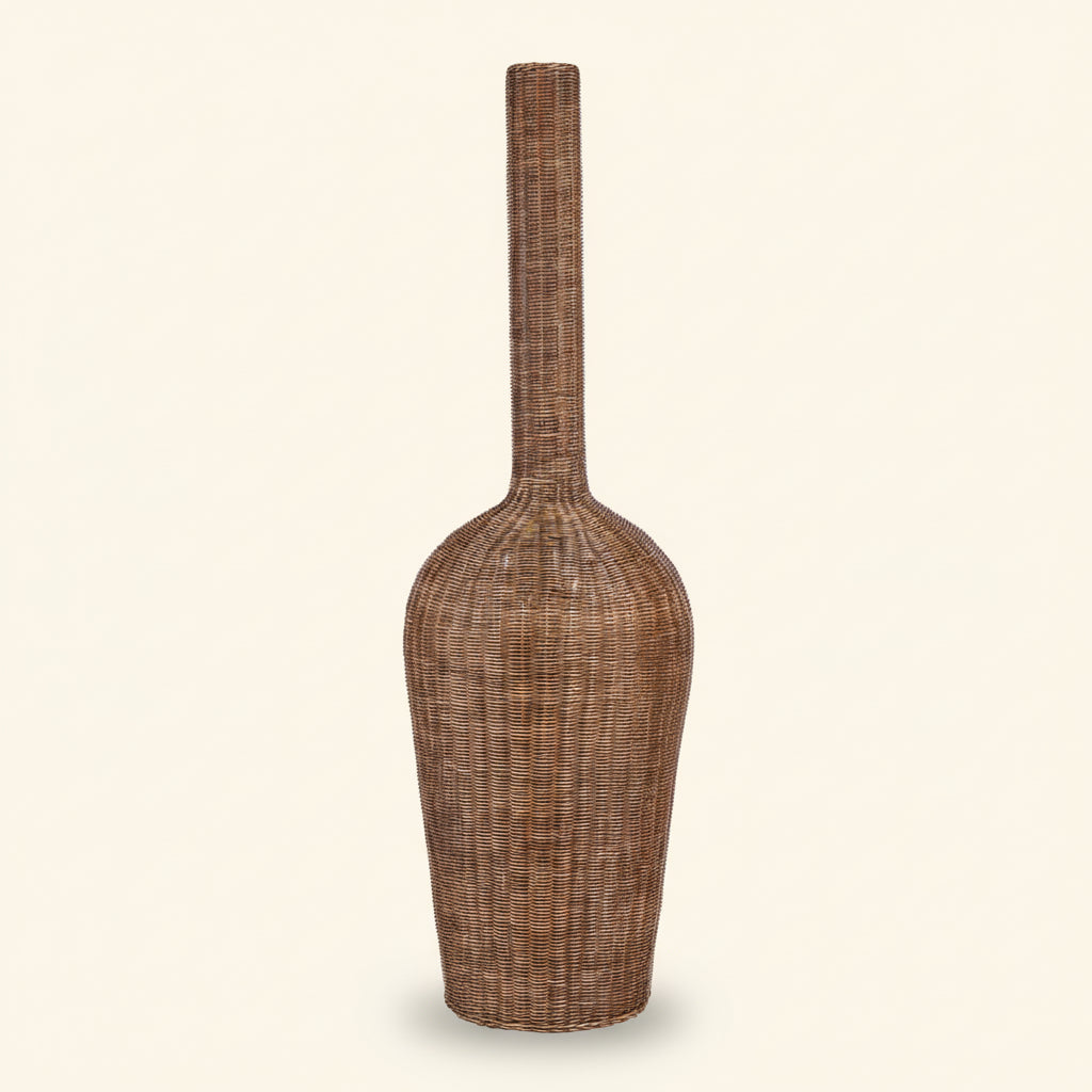 AMPHORA PENDANT | XXL