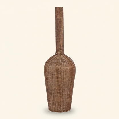 AMPHORA PENDANT | XXL