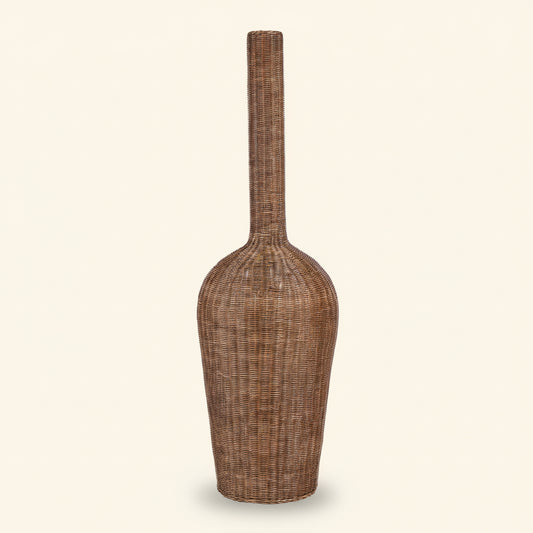 AMPHORA PENDANT | XXL