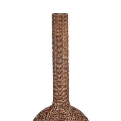 AMPHORA PENDANT | XXL