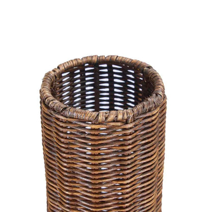 AMPHORA PENDANT | XXL