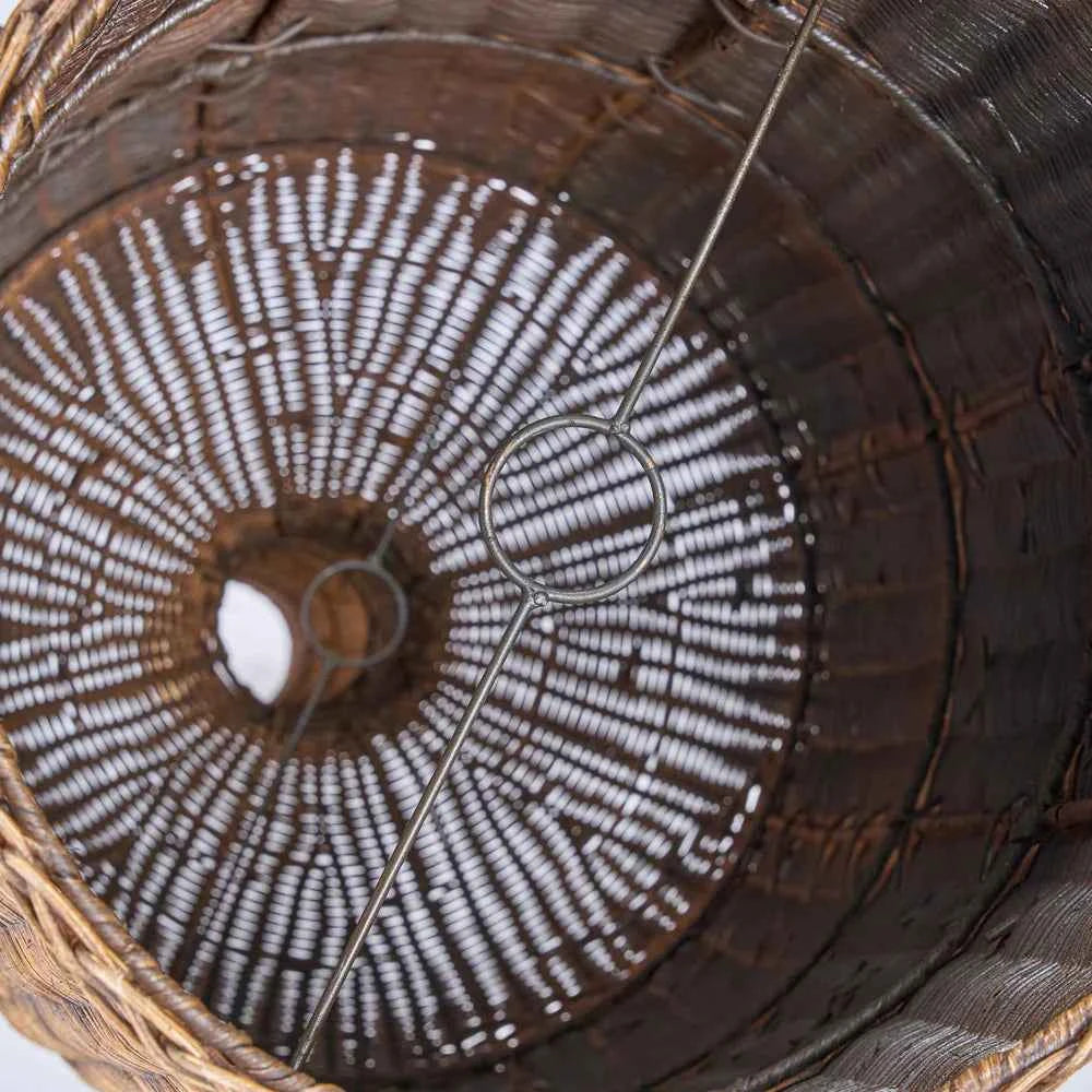 AMPHORA PENDANT | XXL