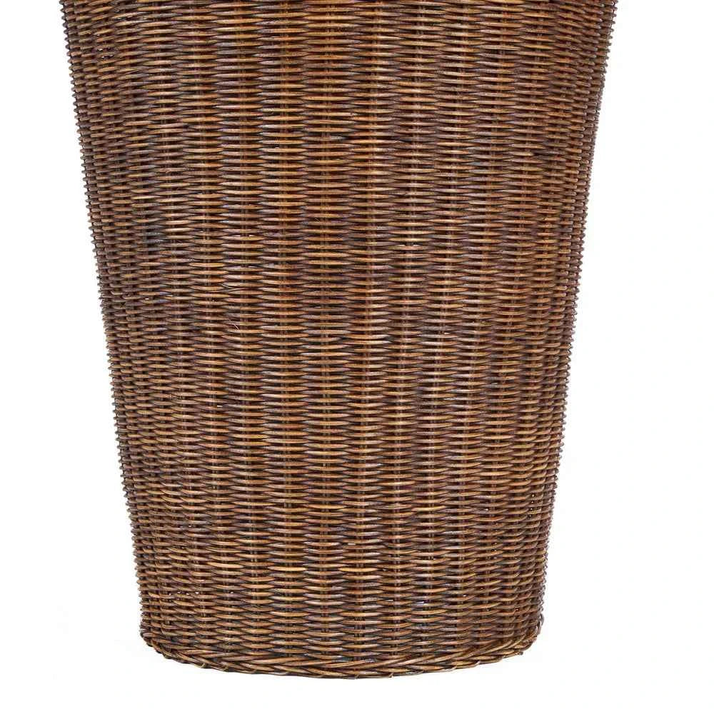 AMPHORA PENDANT | XXL