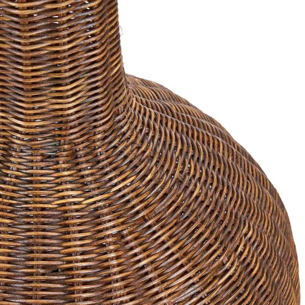 AMPHORA PENDANT | XXL