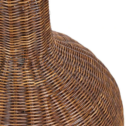 AMPHORA PENDANT | XXL