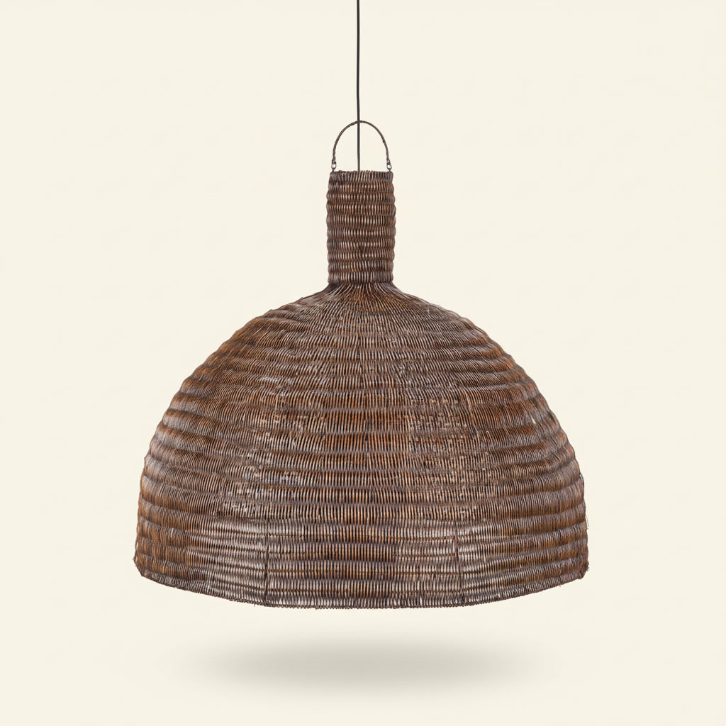 DOME PENDANT | XL