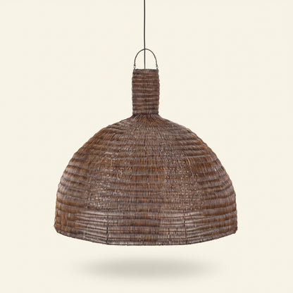 DOME PENDANT | XL