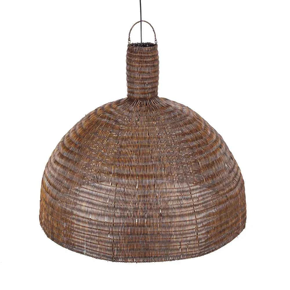 DOME PENDANT | XL