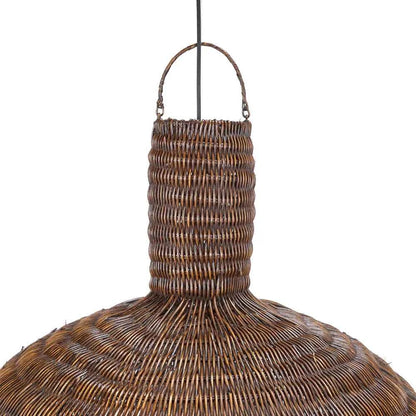 DOME PENDANT | XL