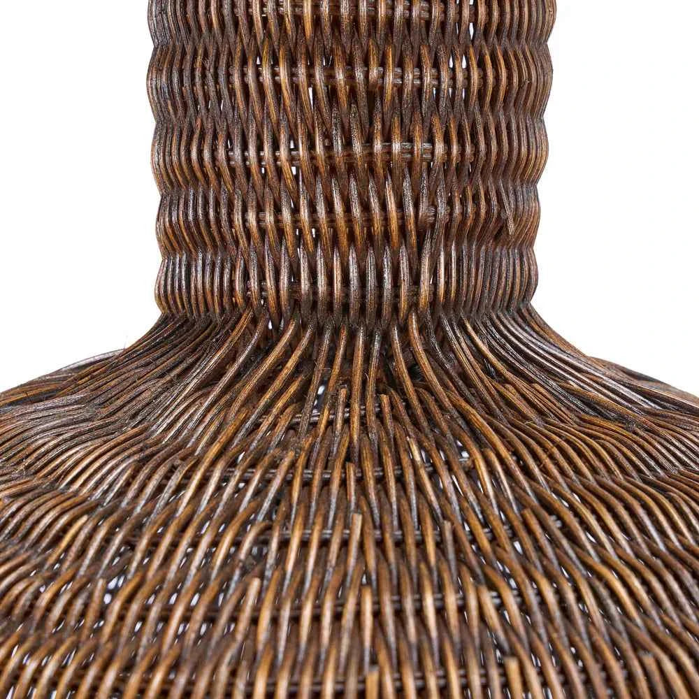 DOME PENDANT | XL