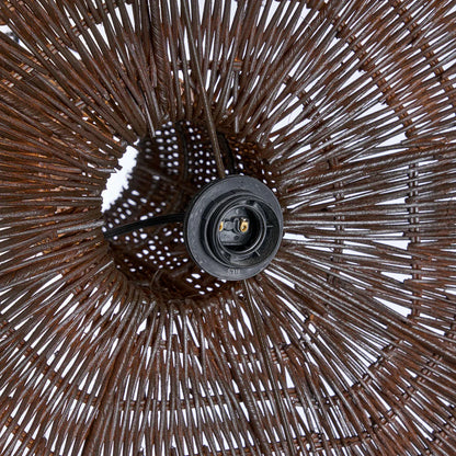 DOME PENDANT | XL
