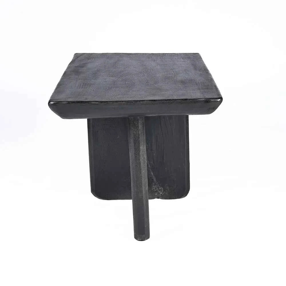 OBSE COFFEE TABLE | BLACK