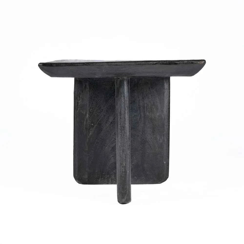 OBSE COFFEE TABLE | BLACK