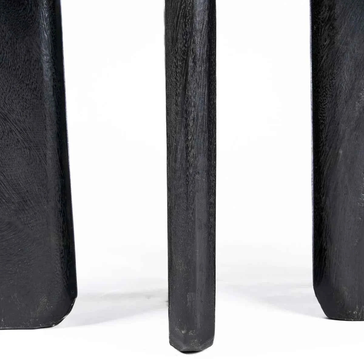 OBSE COFFEE TABLE | BLACK