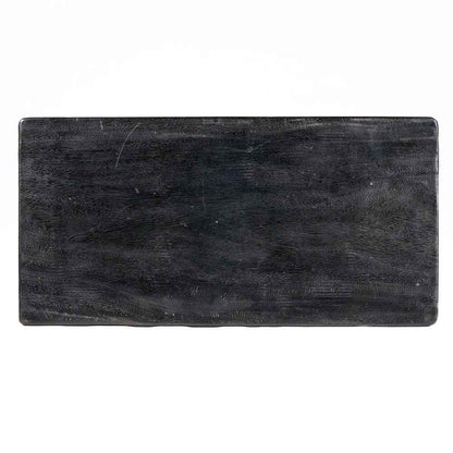 OBSE COFFEE TABLE | BLACK