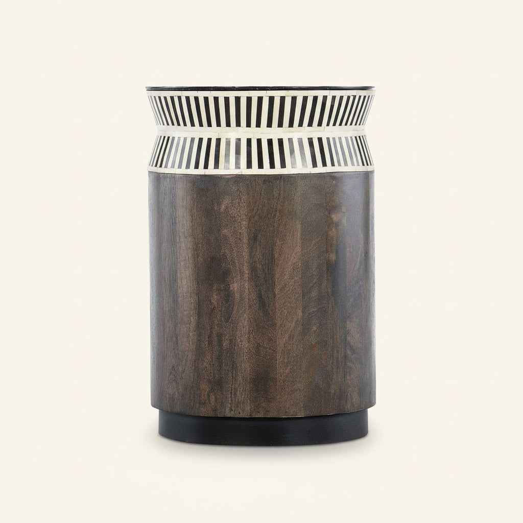 Commerce And Market - Jacobs Ladder Table