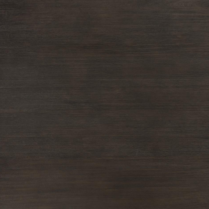 BISA MODERN ESPRESSO ETAGERE