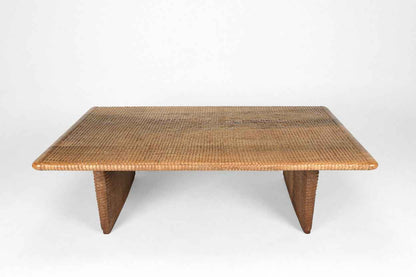 Chiselwood Coffee Table VIII