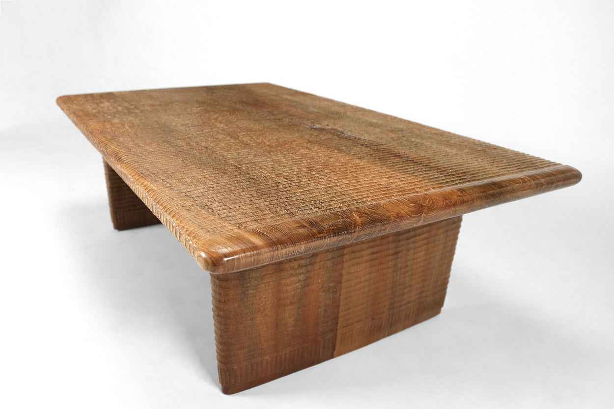 Chiselwood Coffee Table VIII