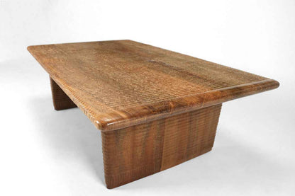 Chiselwood Coffee Table VIII