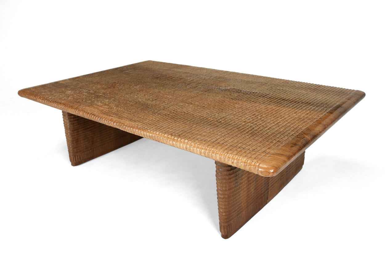 Chiselwood Coffee Table VIII