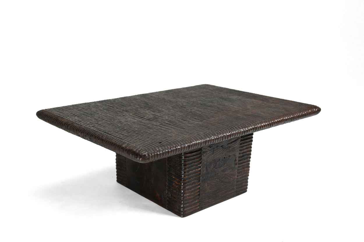 Chiselwood Coffee Table III