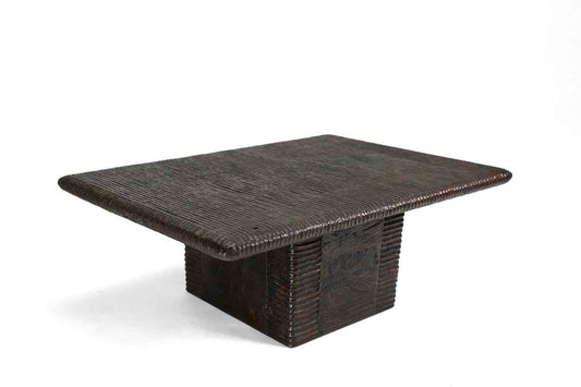 Chiselwood Coffee Table III