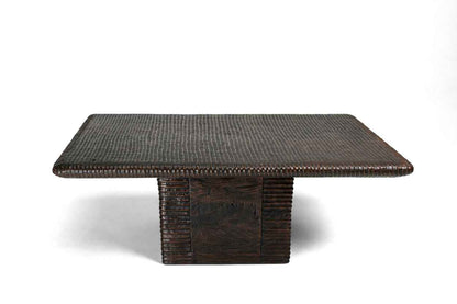 Chiselwood Coffee Table III