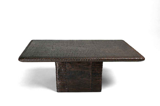 Chiselwood Coffee Table III