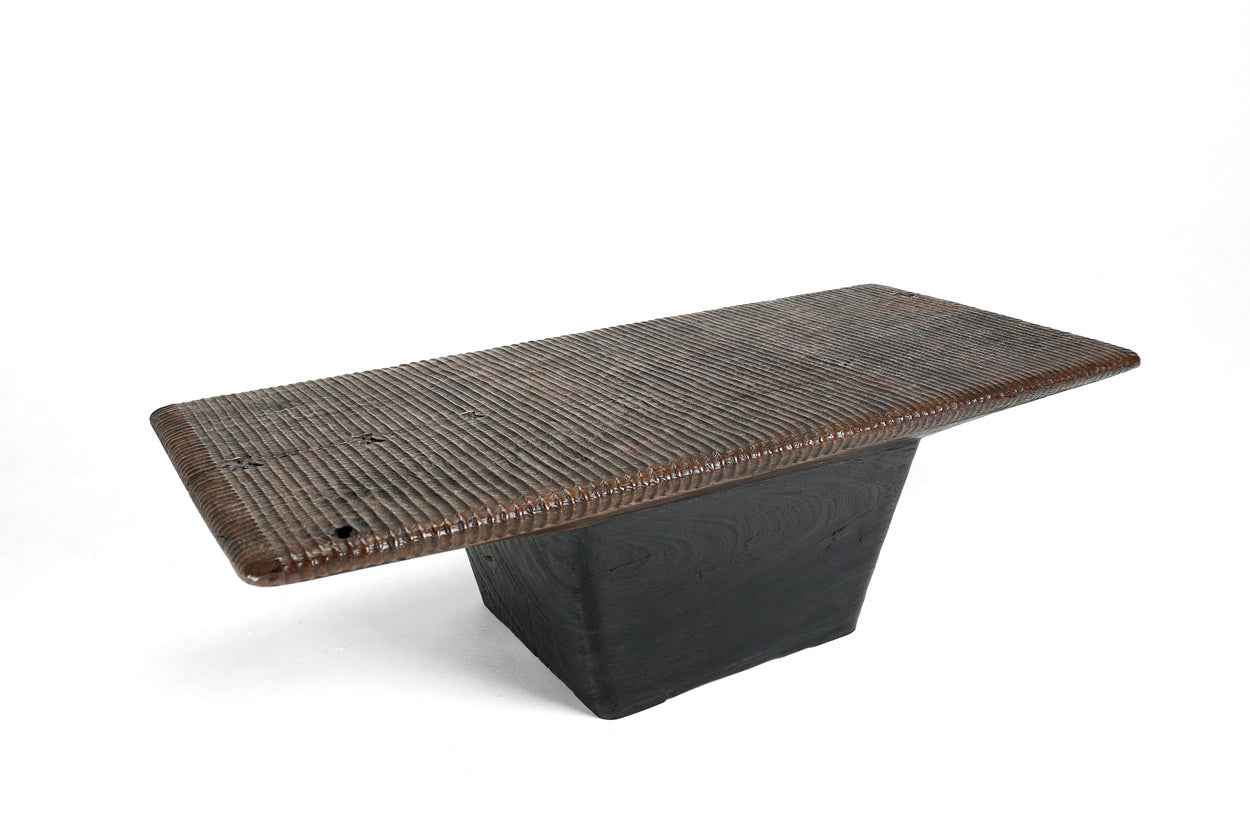 Chiselwood Coffee Table IV