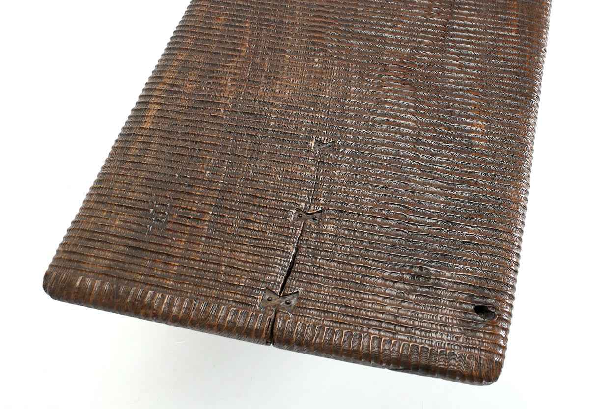 Chiselwood Coffee Table IV