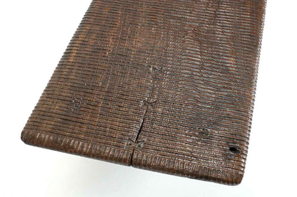 Chiselwood Coffee Table IV