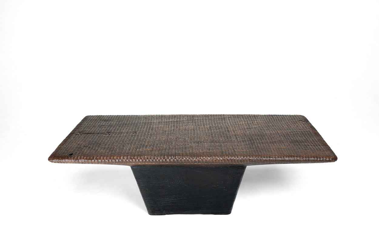 Chiselwood Coffee Table IV