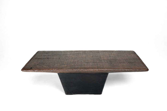 Chiselwood Coffee Table IV