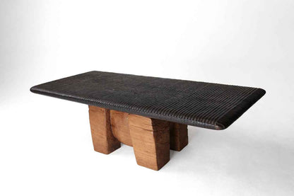 Chiselwood Coffee Table (new)