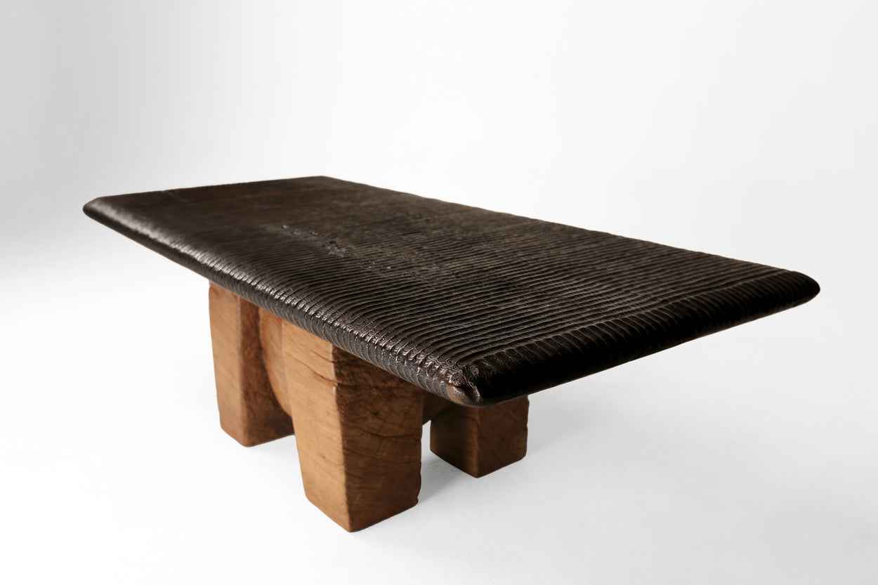 Chiselwood Coffee Table (new)