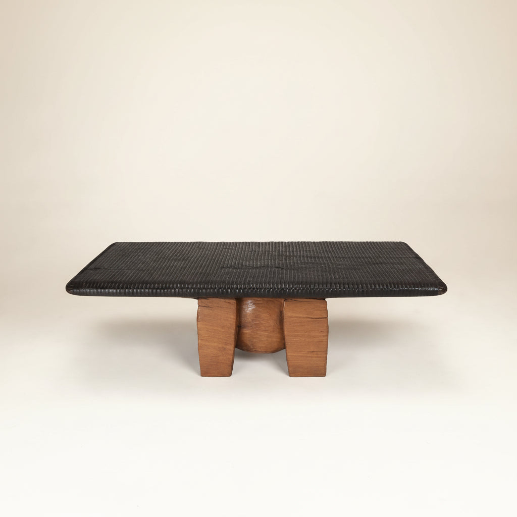 Chiselwood Coffee Table (new)