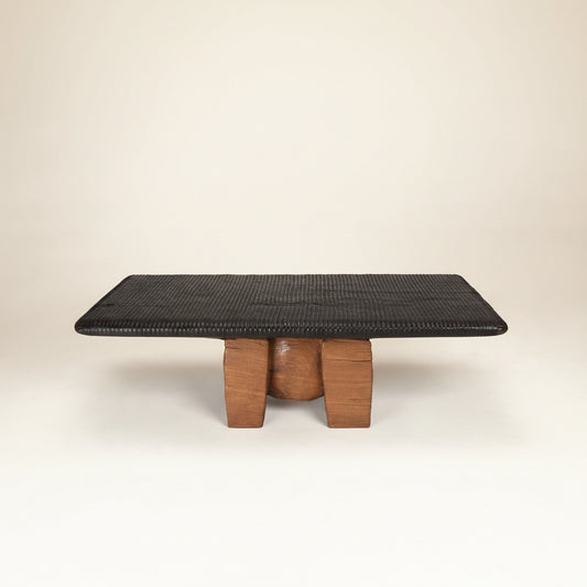Chiselwood Coffee Table (new)