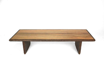 Chiselwood Coffee Table VI
