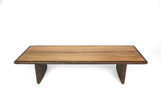Chiselwood Coffee Table VI