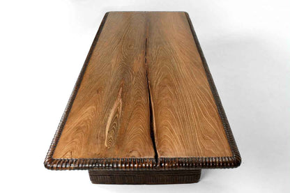 Chiselwood Coffee Table VI