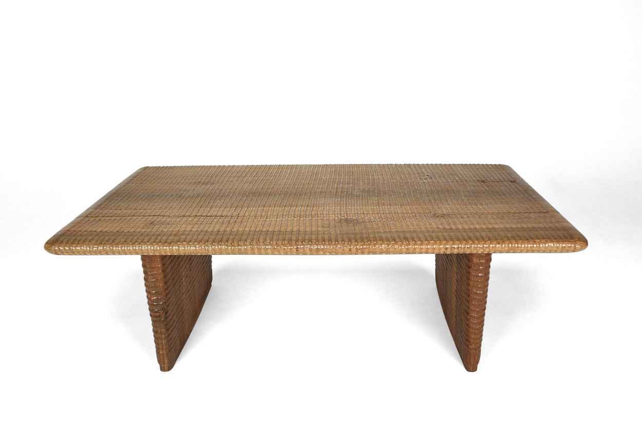 Chiselwood Coffee Table VII