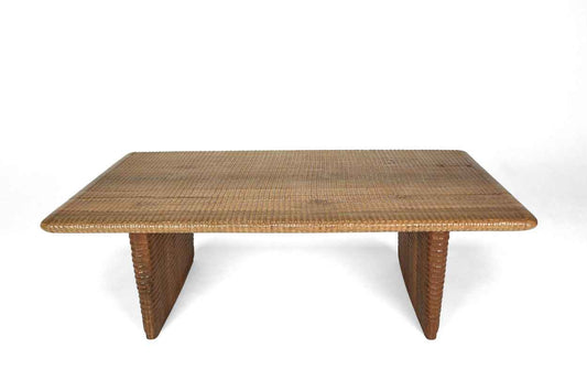Chiselwood Coffee Table VII