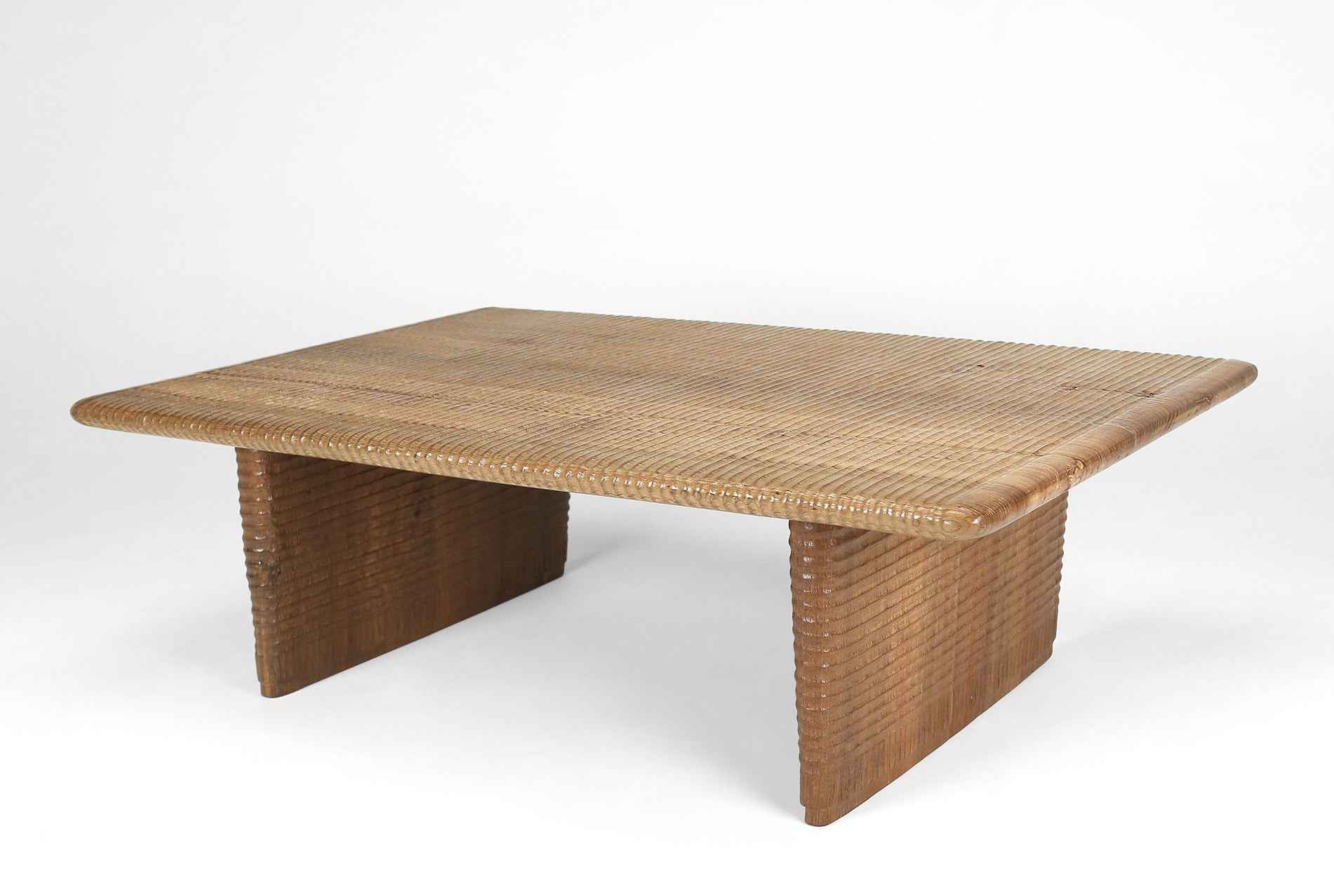 Chiselwood Coffee Table VII