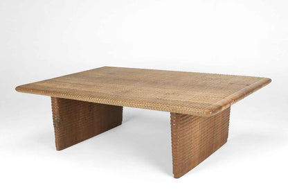 Chiselwood Coffee Table VII