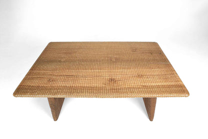 Chiselwood Coffee Table VII