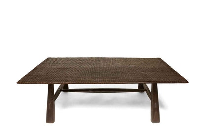 Chiselwood Coffee Table V
