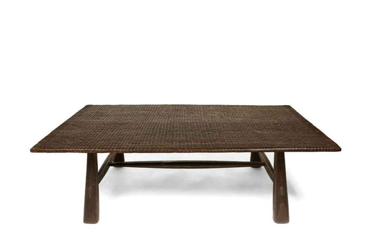 Chiselwood Coffee Table V