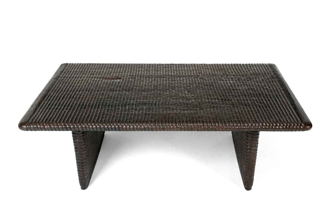 Chiselwood Coffee Table II